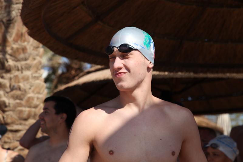 אליפות ישראל מים פתוחים אילת 2009 038.jpg
